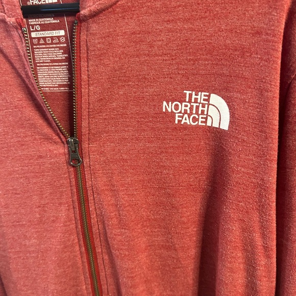 Men’s The North Face | size Large - Picture 3 of 4